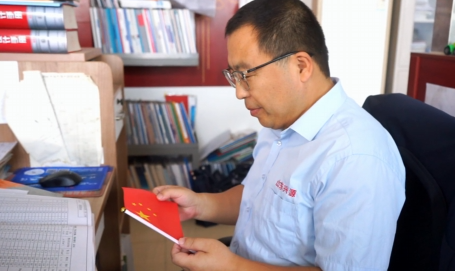 图片关键词