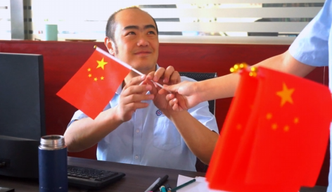 图片关键词