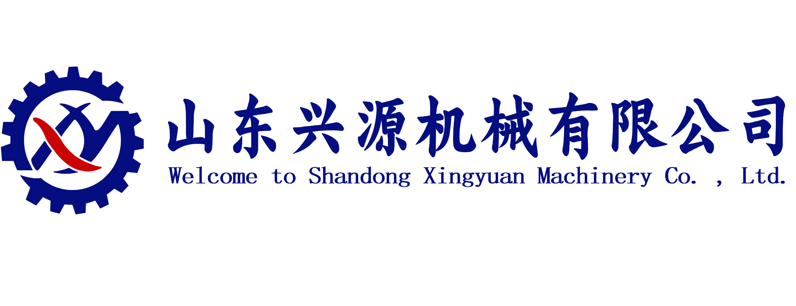 开云网页版登录入口-开云（中国）