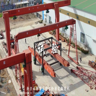 助力北部军区！