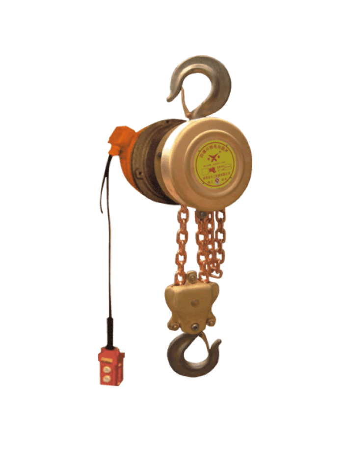 1532675754839093.png 图片 1.png