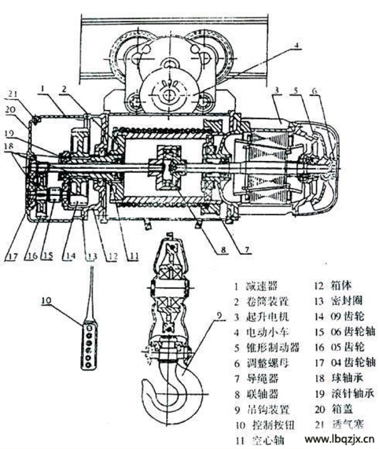 图片 1.png