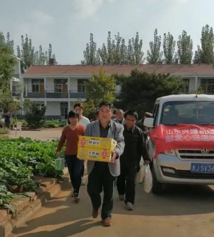 开云网页版登录入口-开云（中国）|起重机|行车|山东兴源机械|单梁起重机|电动葫芦|起重配件|www.lammangxoi.com|xyqzj|xyqzj.com|兴源起重机|兴源|起重机行车|起重设备|起重机械