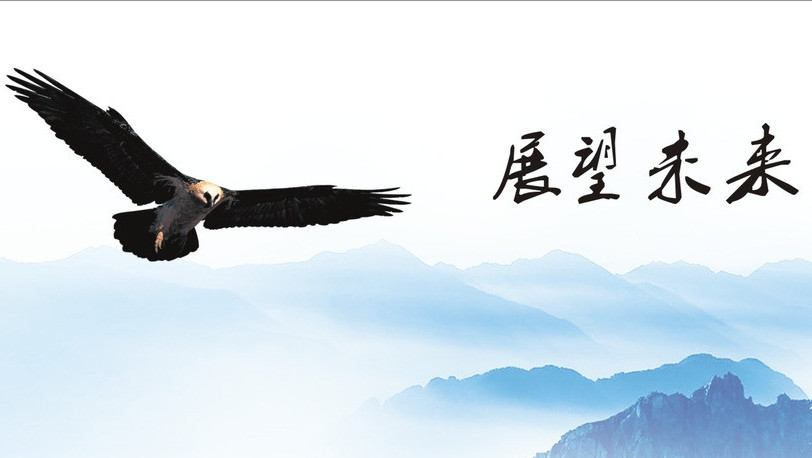 开云网页版登录入口-开云（中国）官网|起重机|行车|山东兴源机械|单梁起重机|电动葫芦|起重配件|www.lammangxoi.com|xyqzj|xyqzj.com|兴源起重机|兴源|起重机行车|起重设备|起重机械