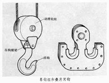 开云网页版登录入口-开云（中国）官网|起重机|行车|山东兴源机械|单梁起重机|电动葫芦|起重配件|www.lammangxoi.com|xyqzj|xyqzj.com|兴源起重机|兴源|起重机行车|起重设备|起重机械