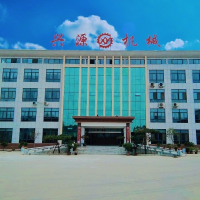 大力弘扬泰山“挑山工”精神   争做新时代泰山挑山工精神排头兵