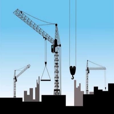 起重机行业未来发展趋势之专业化