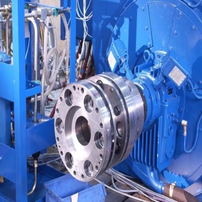 工程机械整体运行现状分析 行业各项指标屡创新高