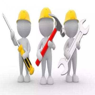 桥式起重机如何维护保养