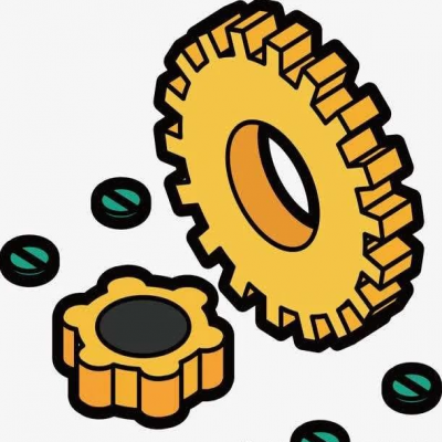 起重机保养的项目有哪些?