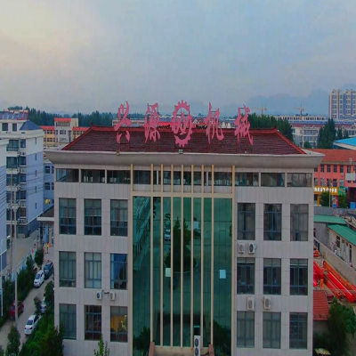 棉袄在手,冬天不冷!