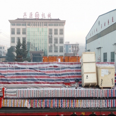 出发,乌兹别克斯坦!