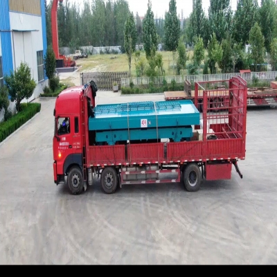 特别的【移动小车】